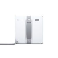 ECOVACS Fensterroboter WG841-01TD Winbot Mini grau