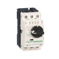Schneider Electric MOTORSCHUTZSCH.  9-14A (GV2P16)