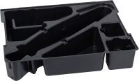 Bosch Einlage               GSA 18 V-LI Taschen & Koffer - Werkzeug