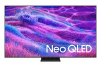 Samsung FERNSEHER NEO QLED Q-Matrix (75QN83F)