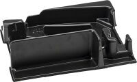 Bosch Einlage  GBH 2-24 D/2-26 D RE/2-28 D Taschen & Koffer - Werkzeug