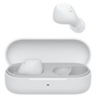 Sony IN-OHR-KOPFHÖRER TRUE WIRELESS (WFC510W.CE7       WS)
