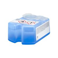 Braun Rasierer-Reinigungsflüssigkeitskartusche CCR1