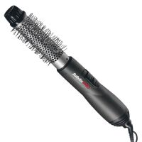 BaByliss Pro BAB2676TTE Warmluftbürste