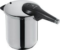 WMF Perfect Premium One Pot Schnellkochtopf 8,5L