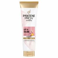 Pantene Pro-V Lift & Volume Pflegespülung 160ml