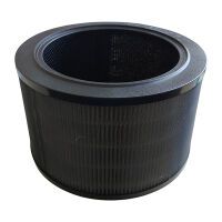 Be Cool HEPA FILTER LUFTBEF-/REINIGER (F-BCLB2402B)