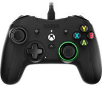 Nacon Revolution X Pro Controller PC & XBOX