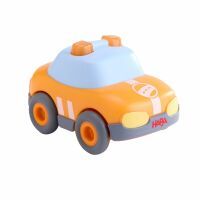HABA Cars Safety Car, (DE/E/F/NL/IT/ES)