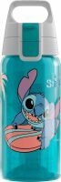 SIGG VIVA ONE STITCH SURFING 0.5L