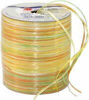 C.E. Pattberg GmbH & Co. KG 