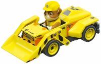 Carrera Toys GmbH Carrera FIRST PAW PATROL - On the Double