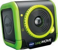 VTech LeapMOVE Kinder - Sonstiges