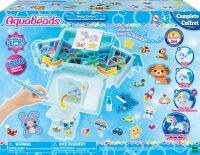 EPOCH Traumwiesen GmbH Aquabeads 31775 Designfabrik