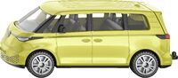 SIKU 1562 VW ID.Buzz