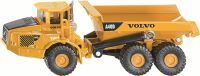 SIKU 1877 Volvo Dumper 1:87