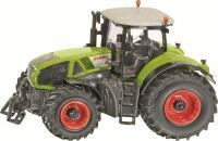 SIKU 3280 Claas Axion 950 1:32