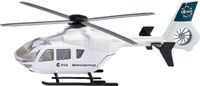 SIKU 2537 ESA Hubschrauber
