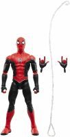 Hasbro Marvel Legends Series Spider-Man (Upgrade-Anzug)