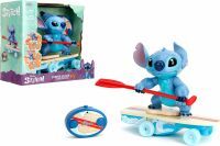 Simba Dickie RC Surfer Stitch