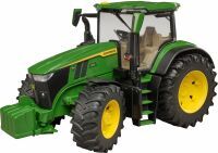 Bruder John Deere 7R 350| 03150