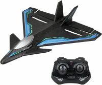 Silverlit AVION REVO STUNT