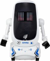 Silverlit Maze Breaker 2