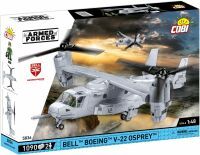 COBI BELL BOEING V-22 OSPRAY Scale 1:48