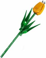 Playfun Ltd. Mould King Tulpe, 83 Teile