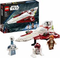 LEGO Star Wars TBA| 75333