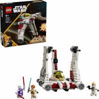 LEGO® Star Wars 75432 SW V-19 Torrent-Sternjäger