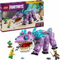 LEGO Fortnite 77077 Klombo LEGO