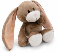 NICI Kuscheltier Hase Lopino in Geschenkbox