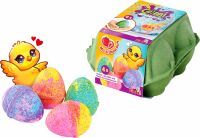 Simba Dickie Glibbi Blubber Ei