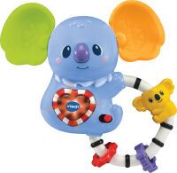 V-Tech Baby 80-513204 - Multicolor - Boy/Girl - 3 month(s) - 24 month(s) - AAA