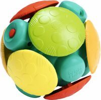 Kids2 Europe B.V. Oball Wobble Bobble Greifball