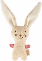 sigikid Greifling Hase sigibaby