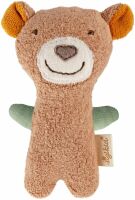 sigikid Greifling Bär sigibaby