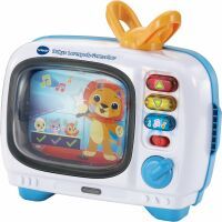 VTech Babys Lernspaß-Fernseher
