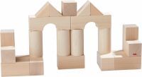 HABA Basisbausteine-Grundpackung