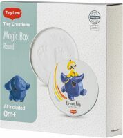 Dorel Germany GmbH Tiny Love Magic Box Round