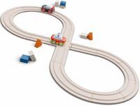 HABA Cars Meine erste Rennbahn