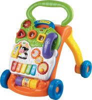 Vtech 80-077064 Spiel- und Laufwagen