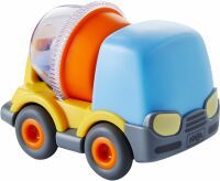 HABA Kullerbü  Betonmischer