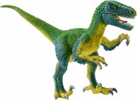 schleich® 14585 Dinosaurs Velociraptor