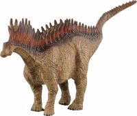 Schleich Dinosaurs Amargasaurus| 15029