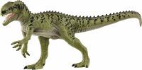 schleich® Dinosaurs 15035 Monolophosaurus
