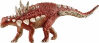 Schleich Dinosaurs Gastonia                   15036 Schleich