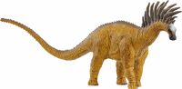 Schleich Dinosaurs         15042 Bajadasaurus Schleich