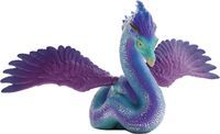 Schleich Occamy